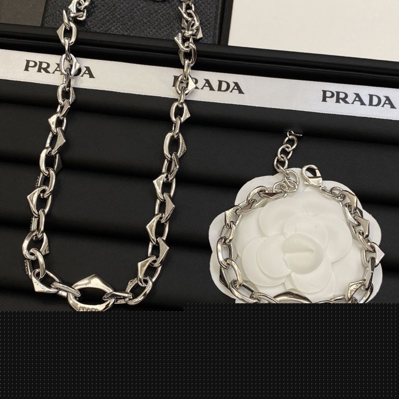 Pra*a